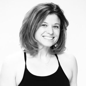 Meet your Posher, Celeste